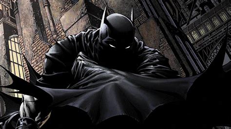 batman desktop wallpaper|the batman desktop wallpaper 4k.